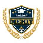 MEHIT University logo